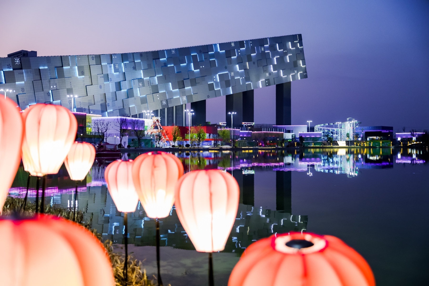 微信图片_20260217200313_1436_137