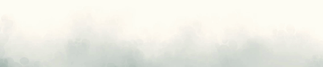 海南这场“禁售燃油车”试验，比想象中更大