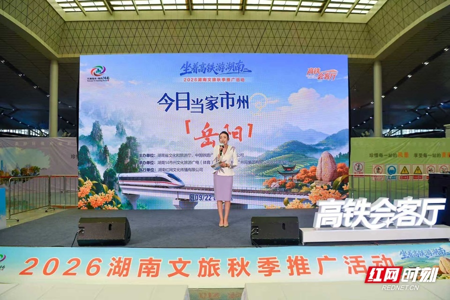 未命名_副本.jpg