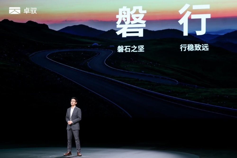 自燃可换新车！理想亮出自研三电底牌，攻破三大技术难题