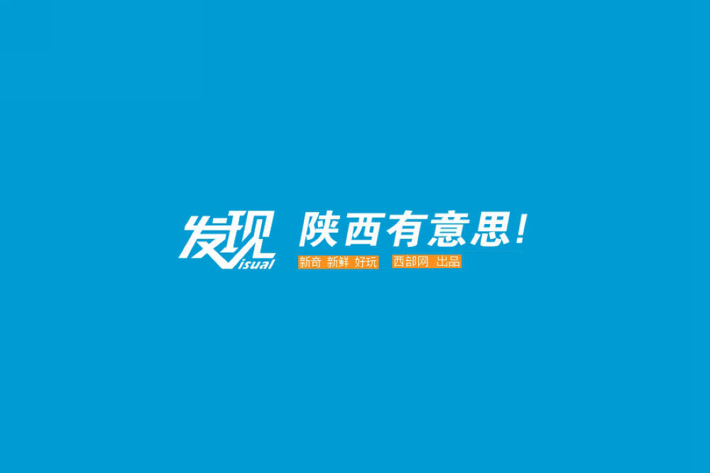 8f79535d20b7a6d915f4eb4f94953a3d.png
