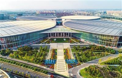 新华社图