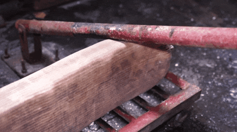 MAH02286.gif