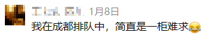 RT9XD5E0r2La43pSVbnwicw5YL1vCib6NHR4bKee4NRiaYA9pmDvwHsZ1aUpCVqFyCx40LA1uDntDgmLLFYicbvZRw.png