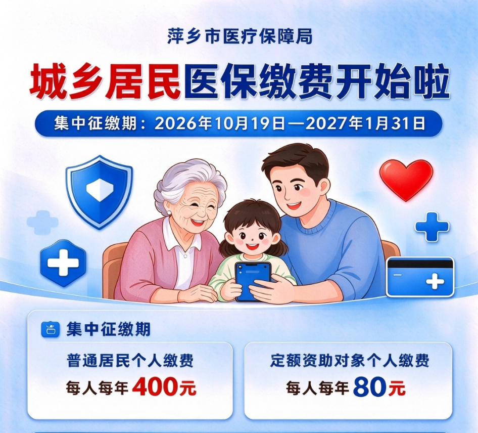 6f980998980601cc6ac482bf70667c3c.png