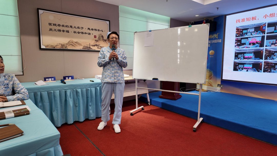 图片12.png