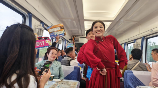 微信图片_20260710154951_1533