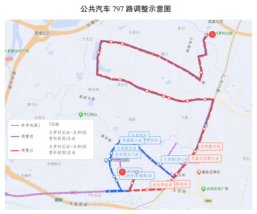 fe67968903028821f6e7554dfb4abe29.png