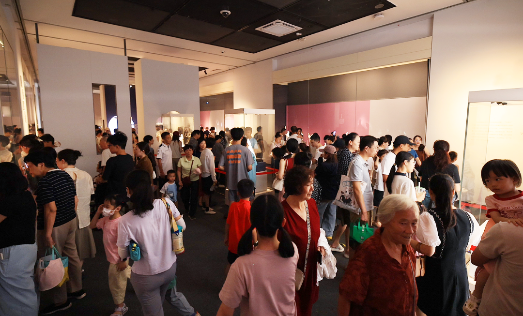 微信图片_20261002222610_6483_17.png