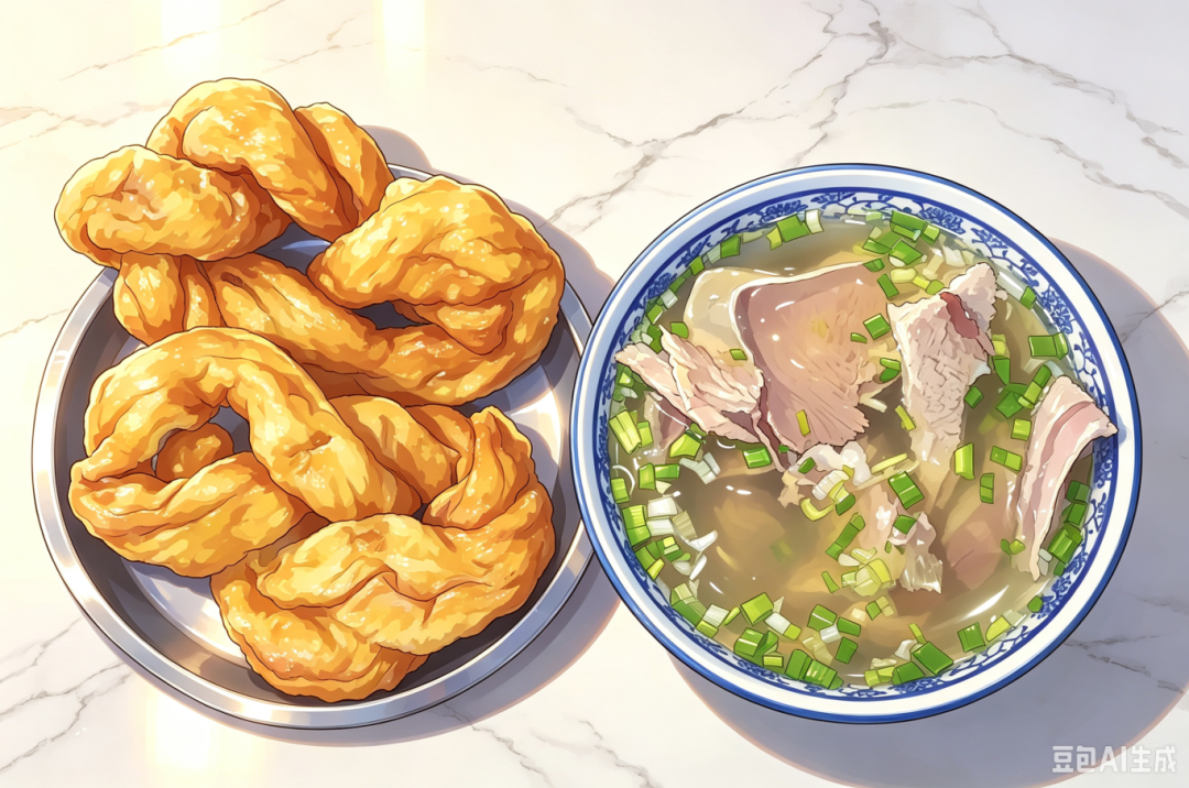 图片动漫风处理 (8).png
