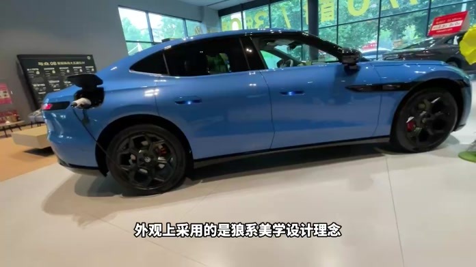 金标大众与众09除了美还有啥？