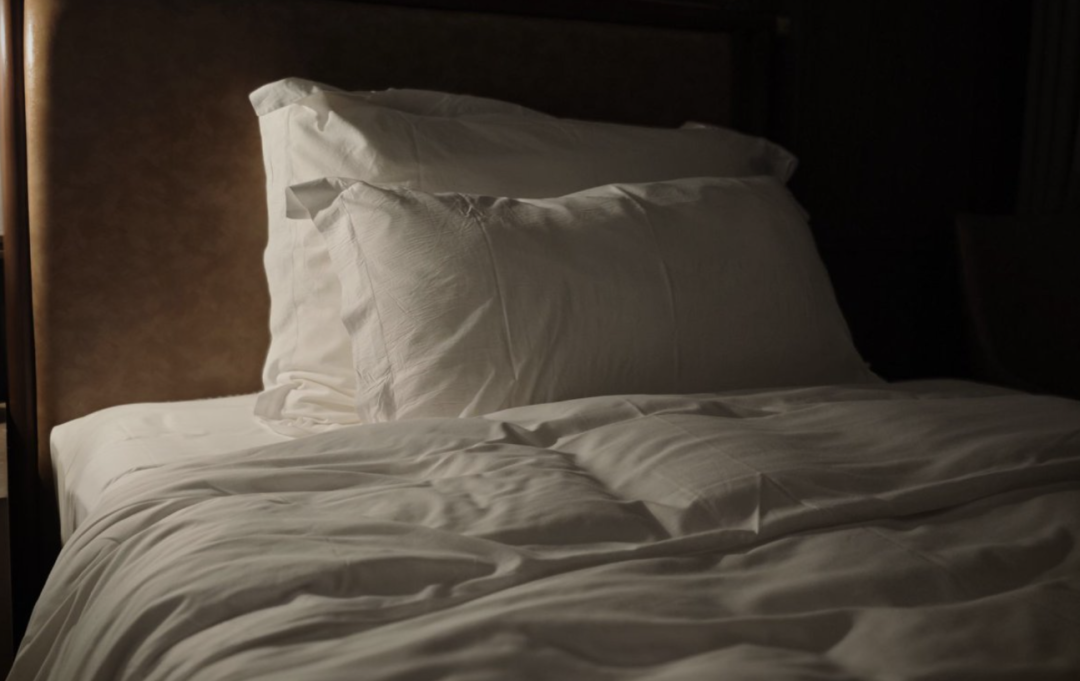 人民日报健康客户端资料图