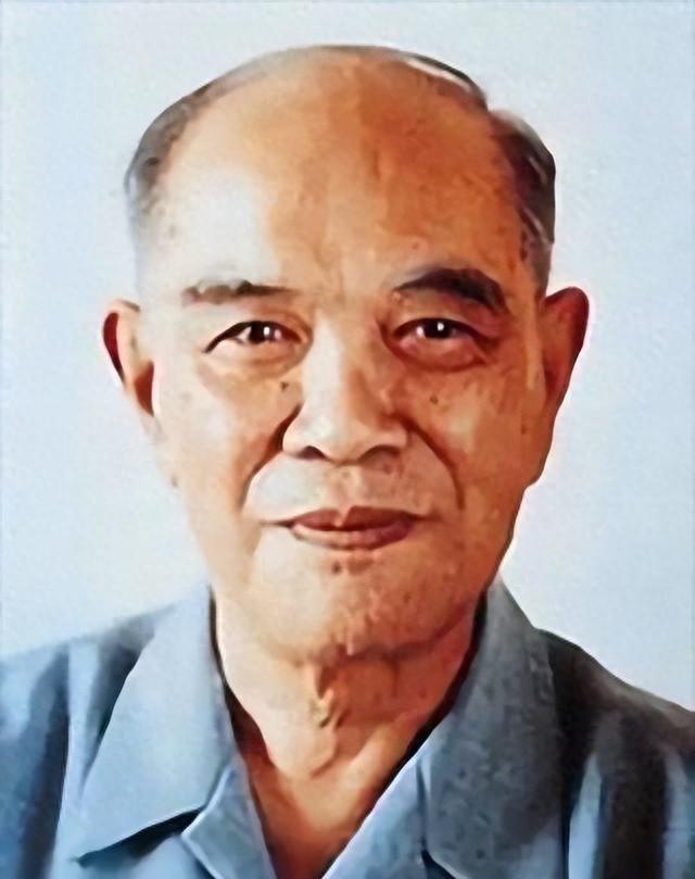 1978年，有人反对陈云进政治局，姚依林：八大副主席只剩他一个了