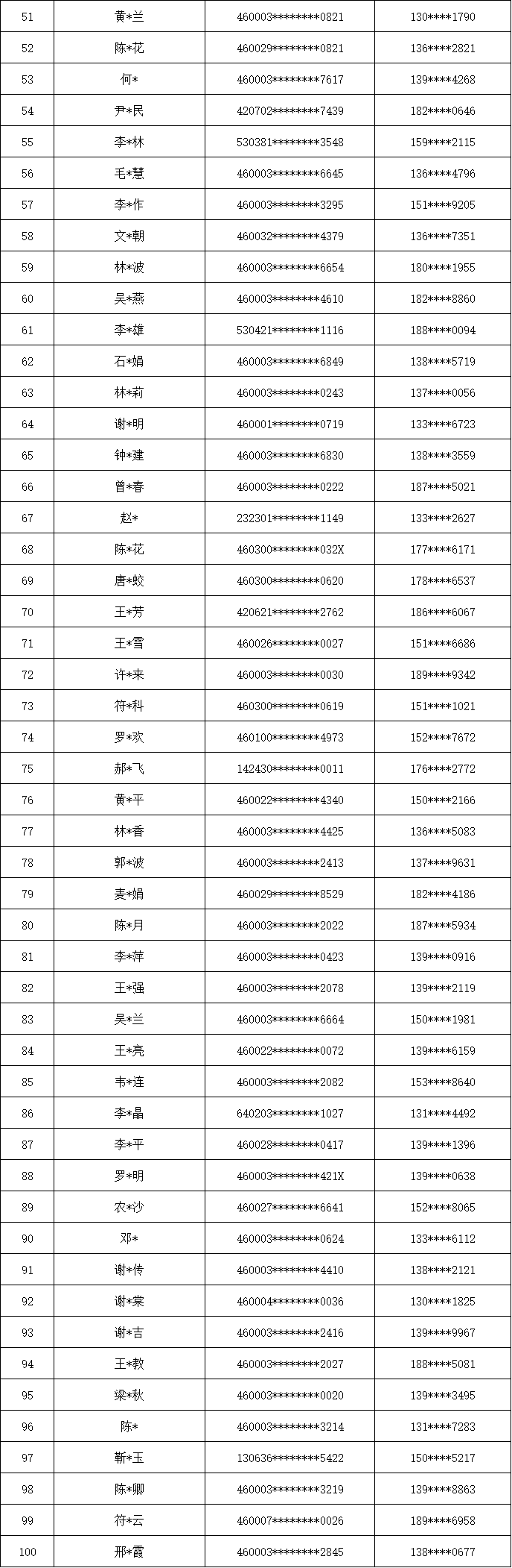 e85033b7fb5bfd833ee34d0a21a6885d.png