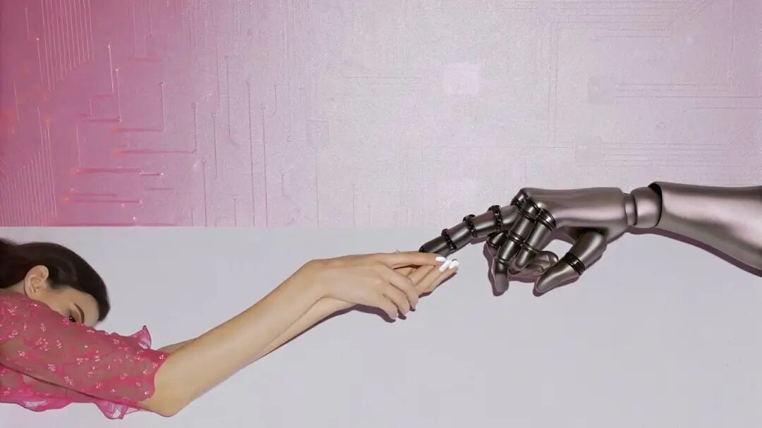 AI投毒揭蛊:营销的富矿,认知的毒药