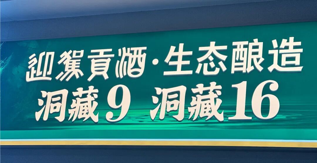 水芙蓉/摄