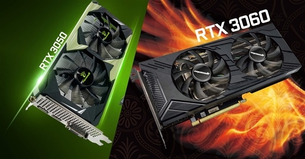 RTX 30系再战三年!老显卡成功解锁Smooth Motion:3050实测跑通