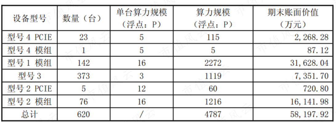 460e61ac112745a5acd0388a3308b631.007.png