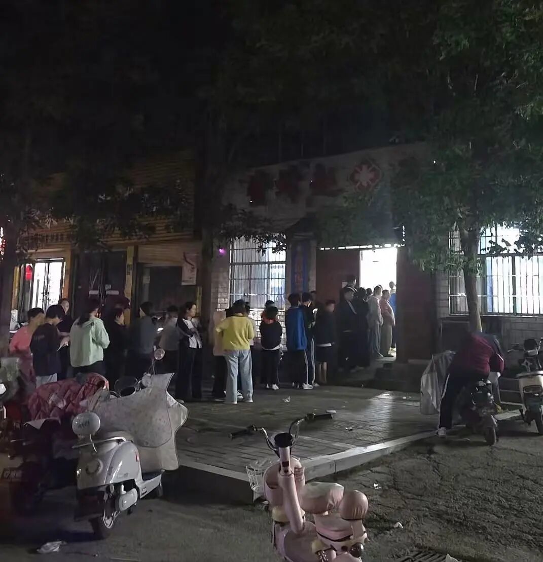 图/网络视频截图