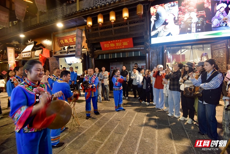 _DSC7187_副本.jpg