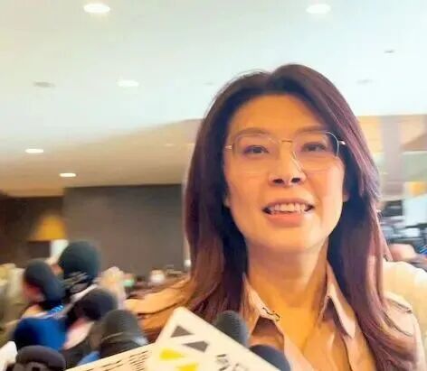 传国共论坛有望月底登场?国民党人士乐见其成并呼吁各界祝福