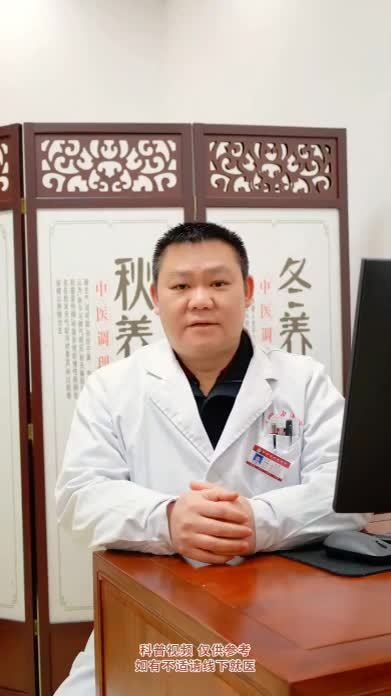 尽早识别脑卒中！牢记“中风120”口诀，帮你避免“卒”不及防