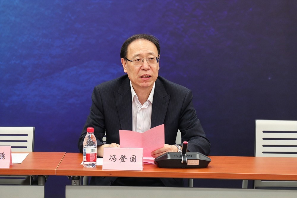 2026中国计算机大会定了,12位院士演讲,腾讯阿里百度、小米京东都来了
