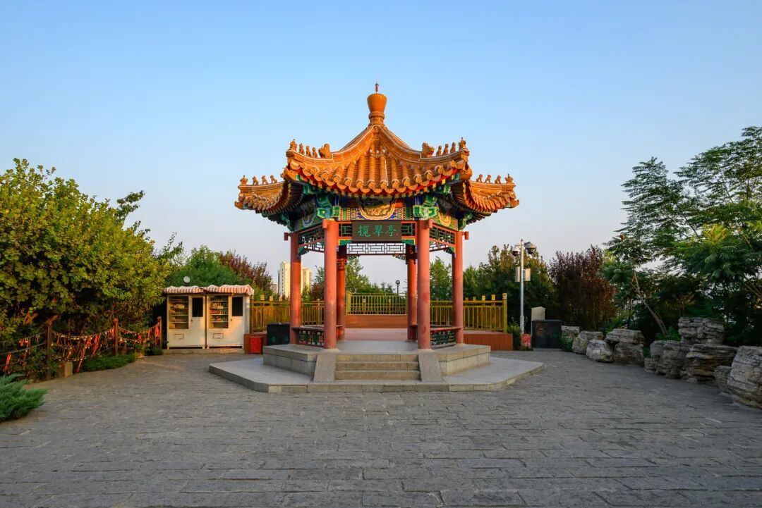 图虫创意-1848097412161863697.jpeg