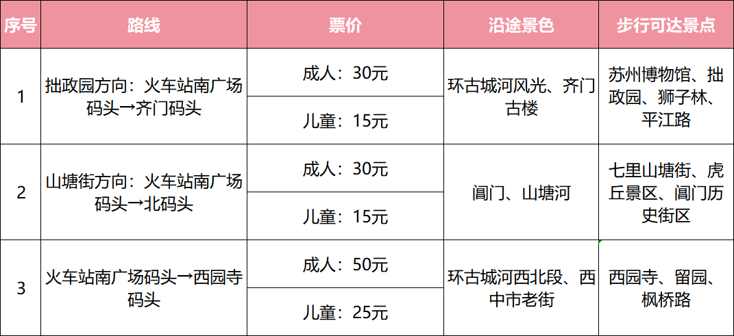 d3fe7dd7-64e6-4284-b9e3-34252a6ea0d7.png