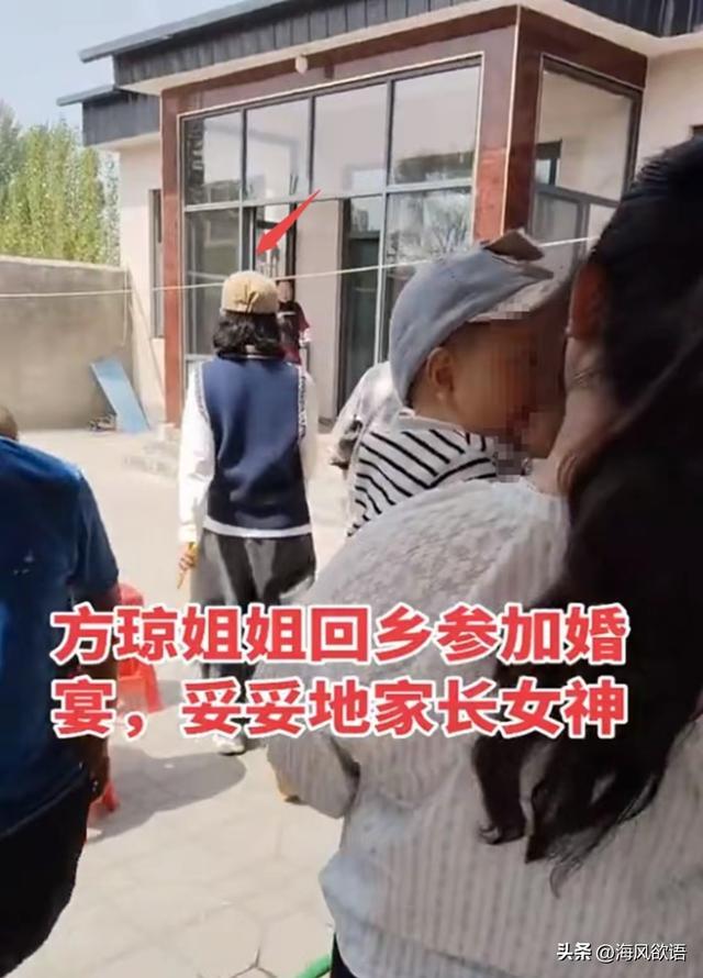 图片起原于网罗