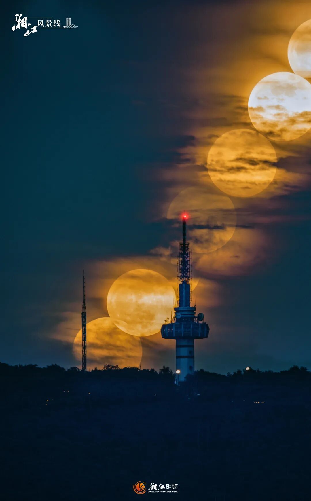 星球引力场.jpg