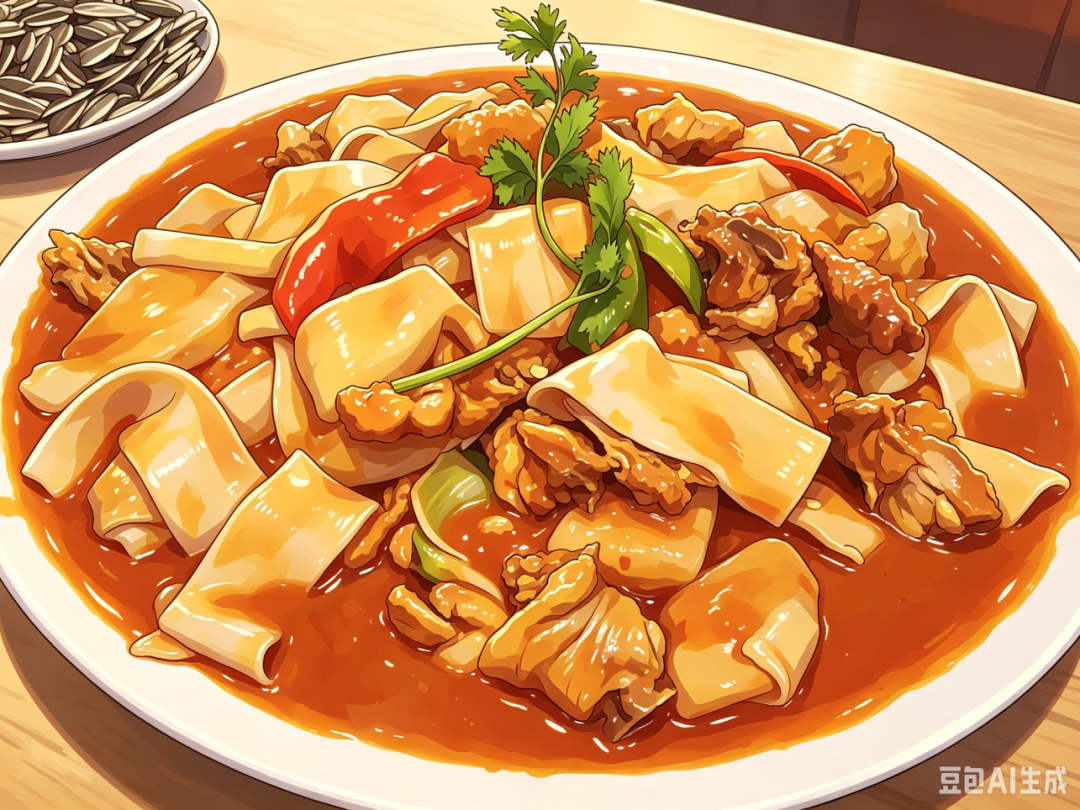 图片动漫风处理 (5).png
