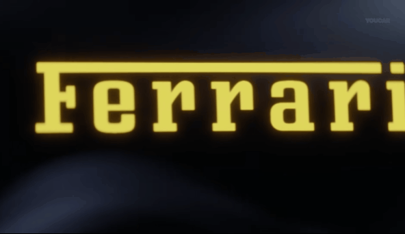 苹果“夺舍”法拉利