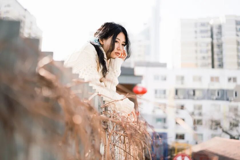 适马35mm F1.4 DG II | Art上手评测