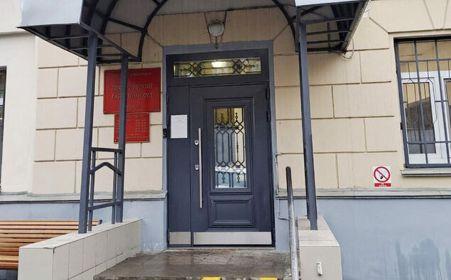 俄方拒绝日使馆探视涉间谍罪记者 【日媒:俄方拒绝日本使馆人员探视“涉