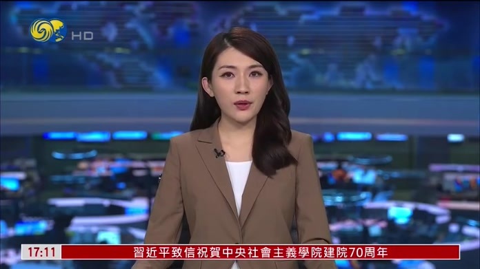 财经热点｜人行切换政策利率 货币政策与海外更接轨
