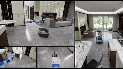 雷军投的前英伟达员工IPO了!开盘暴涨172%