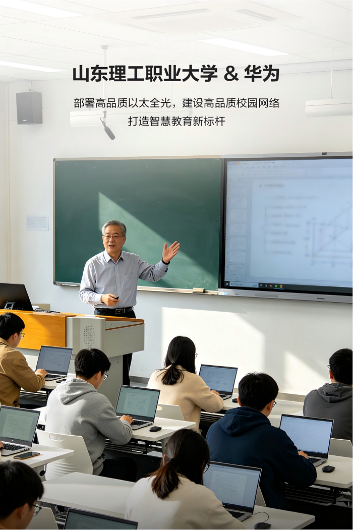 图片 1.png