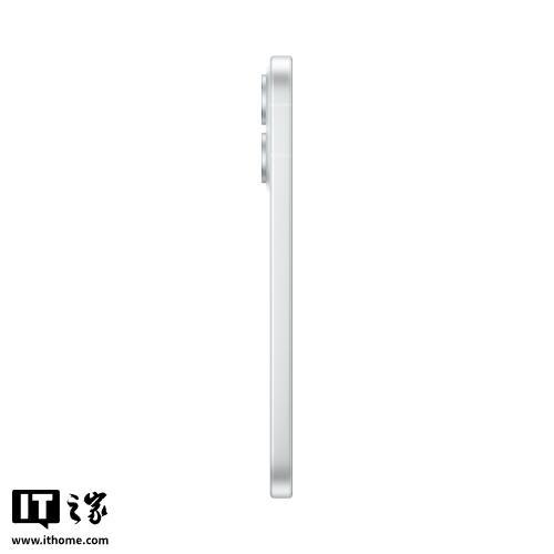 vivo X300 E手机现身中国电信终端产品库,明日开启预售