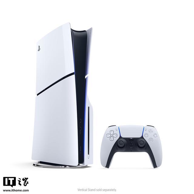 按“暂停”键不会完全停止游戏,索尼PS新专利曝光