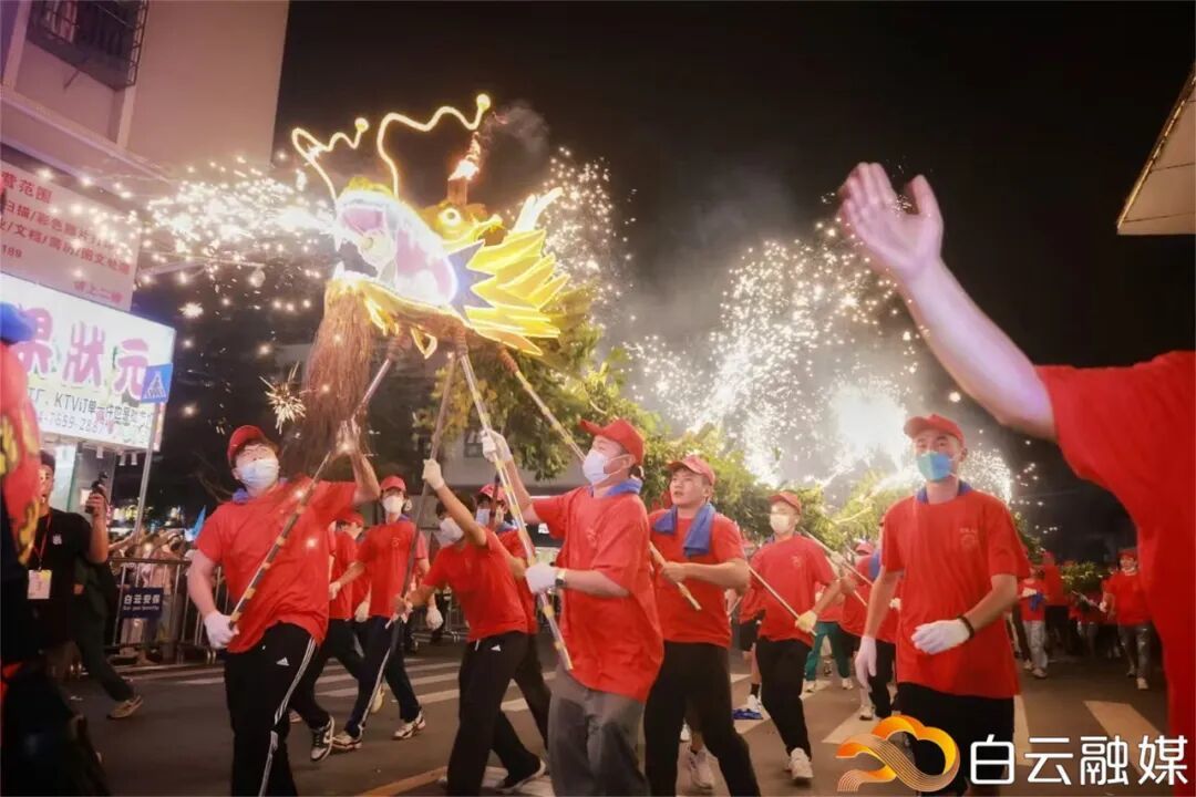 微信图片_20260925213543.jpg
