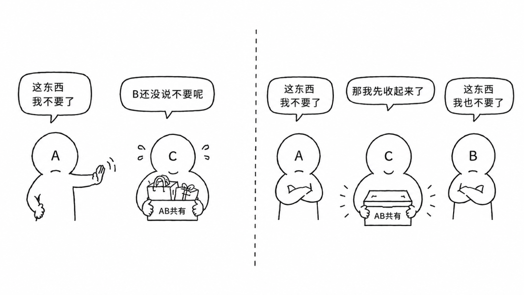 微信删好友后 朋友圈互动还在吗？官方终于讲清楚了
