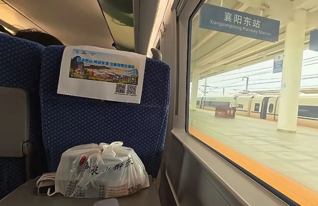 微信图片_20261001101346_596_107