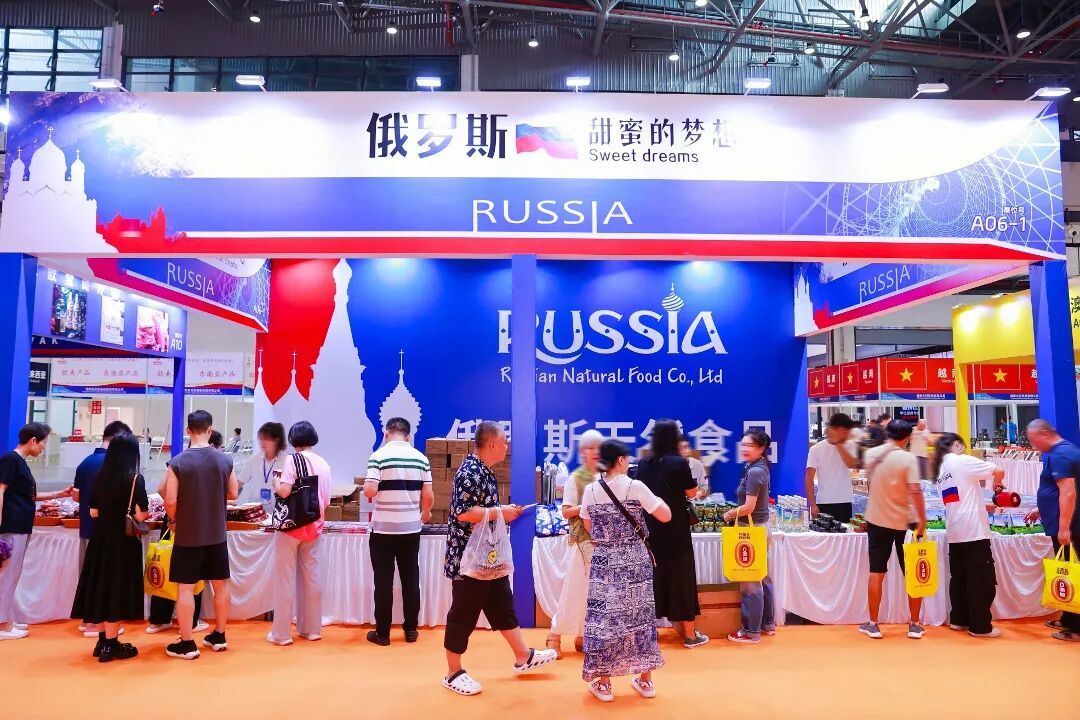 微信图片_20261010103014_30_295.jpg