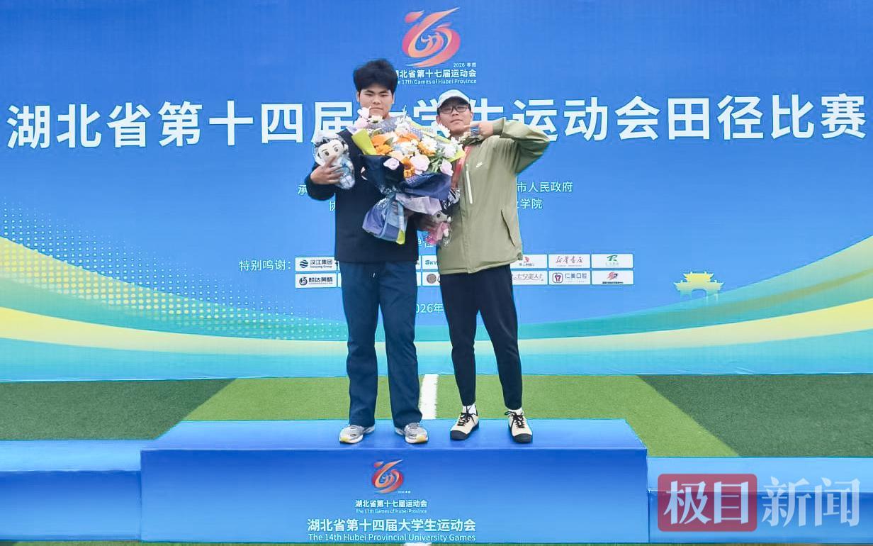 图片21.jpg