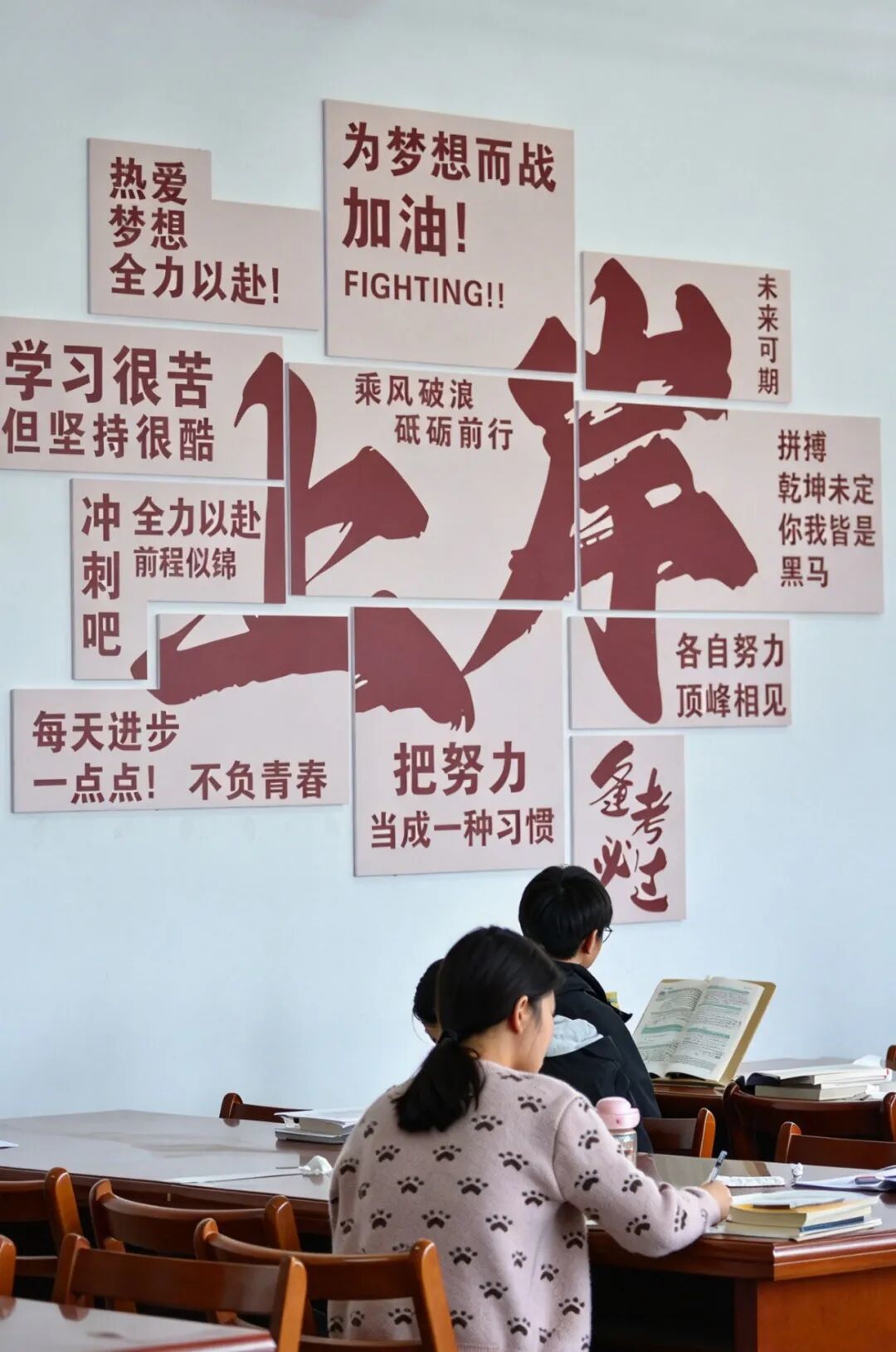 照片素材 (8).jpg