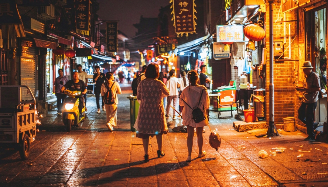 图/图虫创意