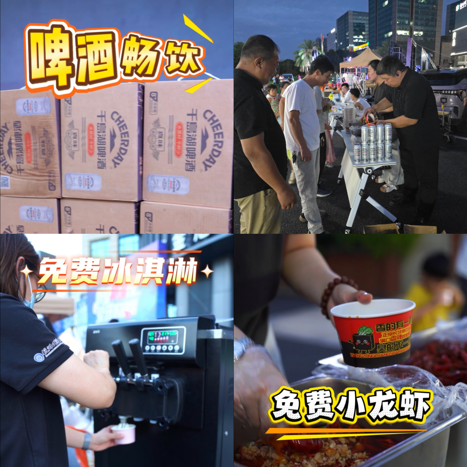 a4f59d001ff8d05c05529538dc9cab66