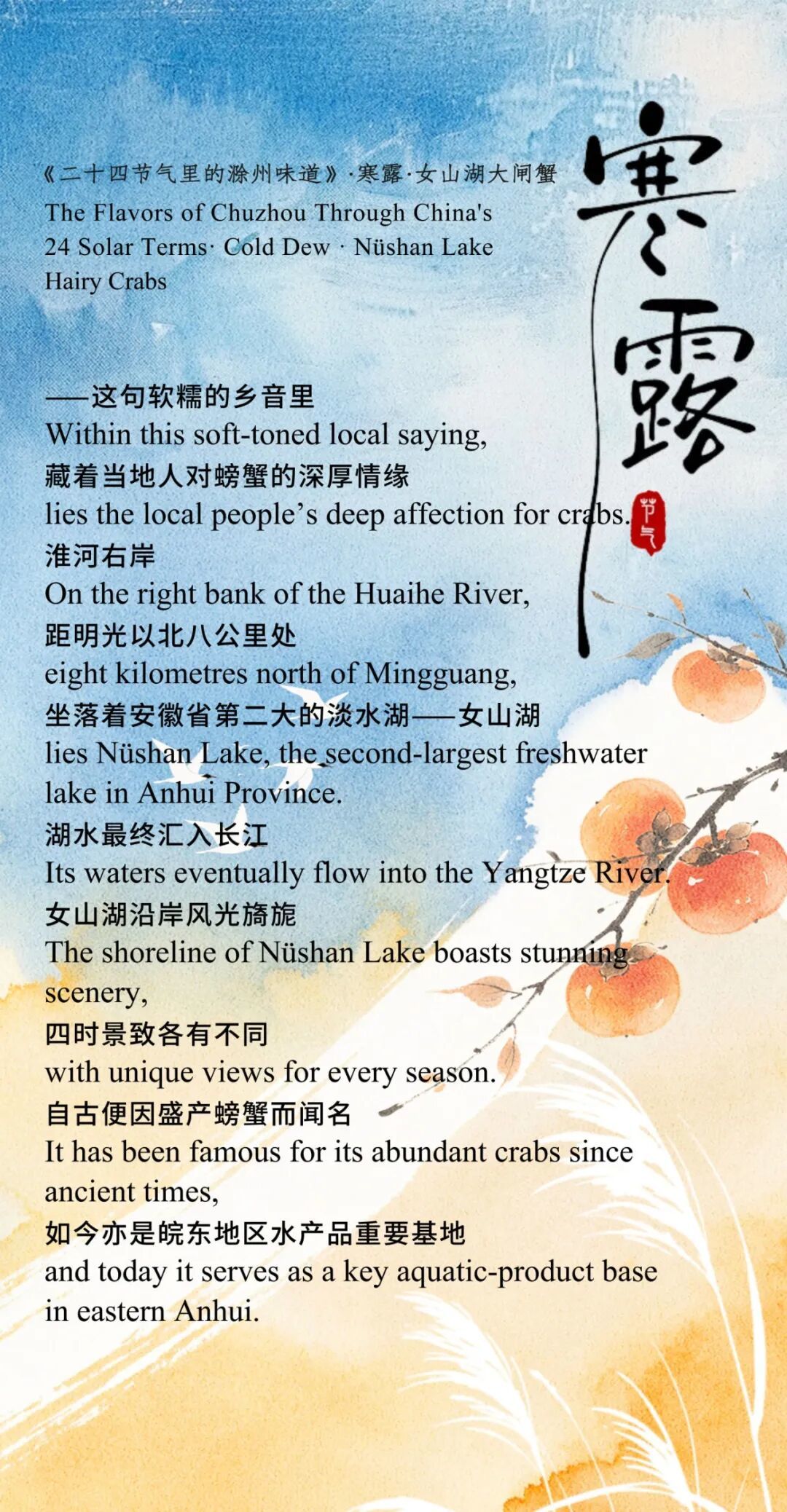寒露2.jpg