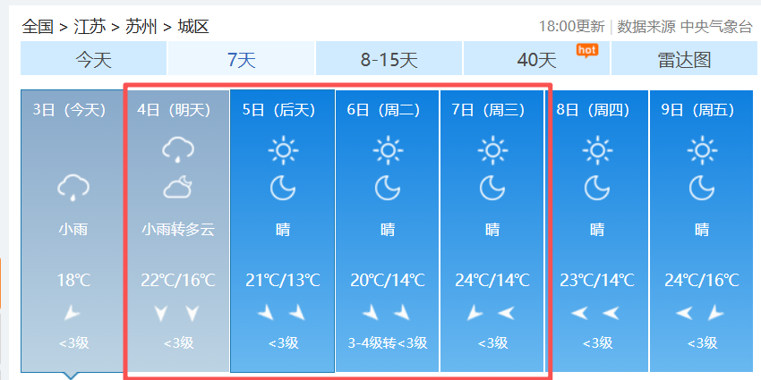 969ce2ee6697e28c3b1aad3c0e805066.png